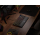 Corsair CORSAIR VANGUARD 96-MLX Plasma-BLK - 1475523 - zdjęcie 9